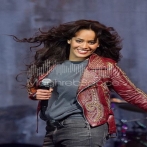 Amel bent sur yala.fm